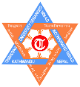 TU LOGO